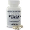 secure-rx-market-Vimax