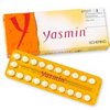secure-rx-market-Yasmin