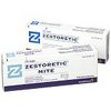 secure-rx-market-Zestoretic