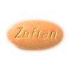 secure-rx-market-Zofran