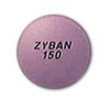 secure-rx-market-Zyban