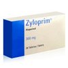 secure-rx-market-Zyloprim