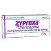 secure-rx-market-Zyprexa