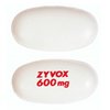 secure-rx-market-Zyvox